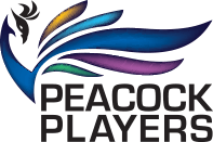 Peacock Players Community Theatre