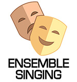 Ensemble Singing Workshop