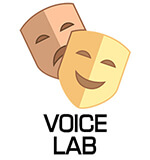 Voice Lab Workshop