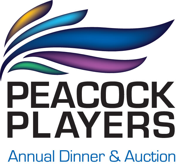 Annual Dinner and Auction