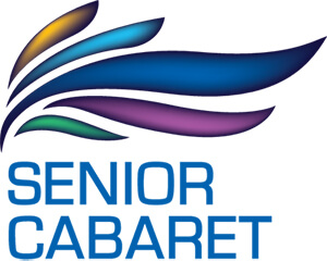 Peacock Players Senior Cabaret