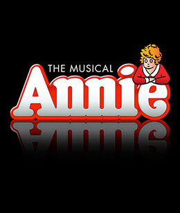 Annie the Musical
