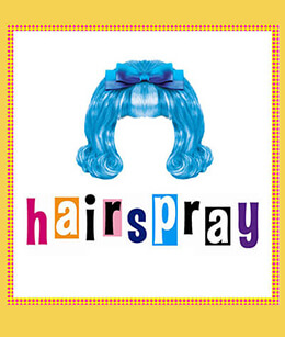Hairspray