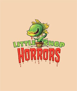 Little Shop of Horrors