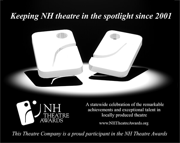 New Hampshire Theatre Awards
