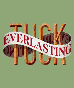 Tuck Everlasting