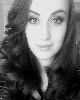 Cailey Blatchford