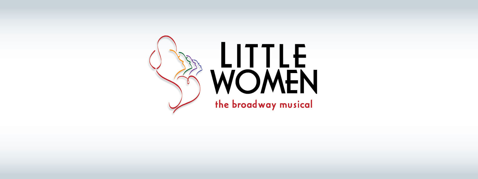 Little Women Musical Casting News