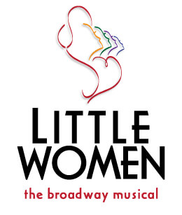 Little Women Musical Auditions