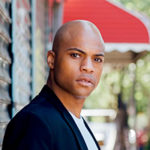 Darius-Harper Darius-Harper