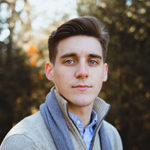 Nicholas-Masson Nicholas-Masson