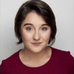 emma-benson emma-benson