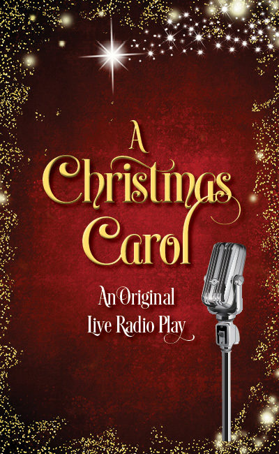 44+ Christmas Carols Radio 2021