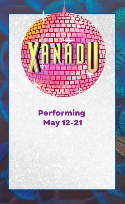 Xanadu