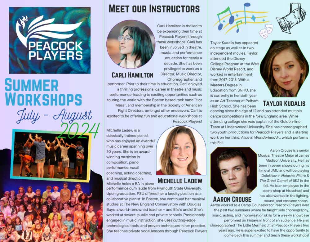 Summer Workshop Brochure (for websiteonline).zip - 1