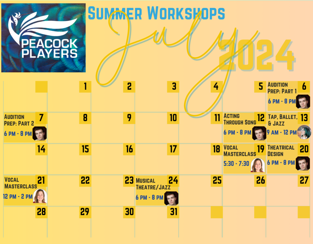 Summer Workshop Brochure (for websiteonline).zip - 5