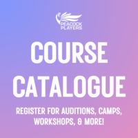 Summer Workshops.zip - 4