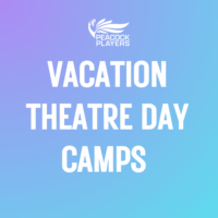 Summer Workshops.zip - 5