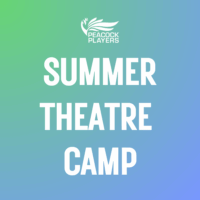 Summer Workshops.zip - 6