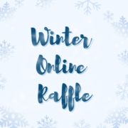 Copy of Auditions Announced! (8.5 x 11 in) (500 x 500 px) Copy of Auditions Announced! (8.5 x 11 in) (500 x 500 px)