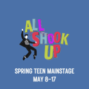 Summer Workshops.zip - 19 Summer Workshops.zip - 19