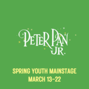 Summer Workshops.zip - 20 Summer Workshops.zip - 20